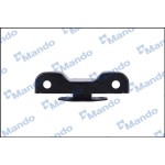 Mando Σετ τοποθέτησης, Γόνατο Ανάρτησης - MCC030070