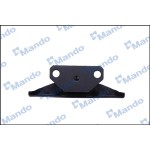 Mando Σετ τοποθέτησης, Γόνατο Ανάρτησης - MCC030070