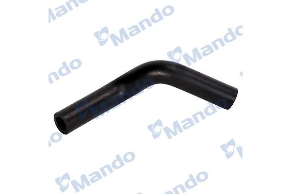 Mando Σωληνάκι Λαδιού - DCC020382