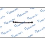 Mando Σωληνάκι Λαδιού - DCC020387