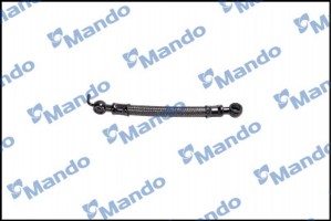 Mando Σωληνάκι Λαδιού - DCC020387