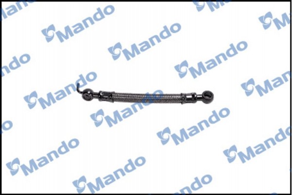 Mando Σωληνάκι Λαδιού - DCC020387