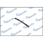 Mando Σωληνάκι Λαδιού - DCC020387