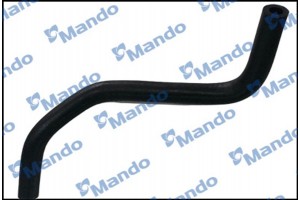 Mando Σωληνάκι Λαδιού - DCC020400