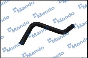 Mando Σωληνάκι Λαδιού - DCC020750