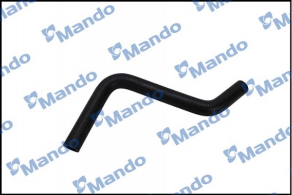 Mando Σωληνάκι Λαδιού - DCC020750