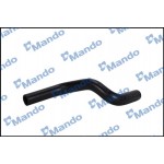 Mando Σωλήνας Εκροής Νερού συμπύκνωσης, Φίλτρο Καμπίνας - DCC020403