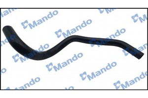 Mando Σωλήνας Εκροής Νερού συμπύκνωσης, Φίλτρο Καμπίνας - DCC020405