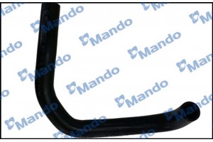 Mando Σωλήνας Εκροής Νερού συμπύκνωσης, Φίλτρο Καμπίνας - DCC020752