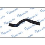 Mando Σωλήνας Εκροής Νερού συμπύκνωσης, Φίλτρο Καμπίνας - DCC020761