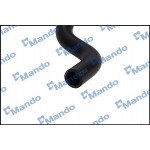 Mando Σωλήνας Εκροής Νερού συμπύκνωσης, Φίλτρο Καμπίνας - DCC020761