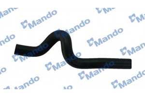 Mando Σωλήνας Εκροής Νερού συμπύκνωσης, Φίλτρο Καμπίνας - DCC020762