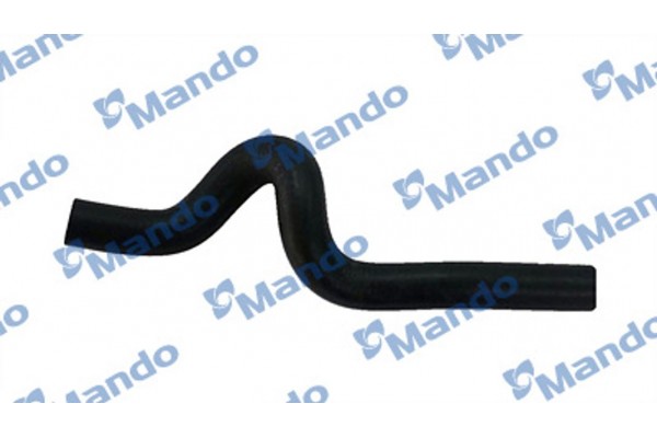 Mando Σωλήνας Εκροής Νερού συμπύκνωσης, Φίλτρο Καμπίνας - DCC020762