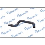 Mando Σωλήνας Ψυγείου - DCC020210