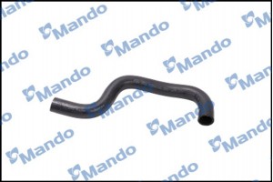 Mando Σωλήνας Ψυγείου - DCC020210