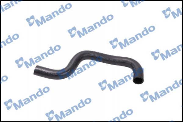 Mando Σωλήνας Ψυγείου - DCC020210