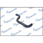 Mando Σωλήνας Ψυγείου - DCC020210