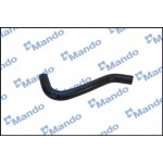 Mando Σωλήνας Ψυγείου - DCC020219