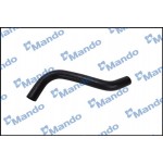 Mando Σωλήνας Ψυγείου - DCC020219