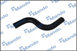 Mando Σωλήνας Ψυγείου - DCC020220