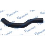 Mando Σωλήνας Ψυγείου - DCC020221