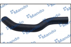 Mando Σωλήνας Ψυγείου - DCC020221