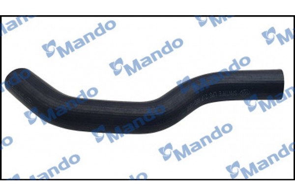 Mando Σωλήνας Ψυγείου - DCC020221