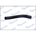 Mando Σωλήνας Ψυγείου - DCC020221