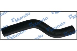 Mando Σωλήνας Ψυγείου - DCC020229