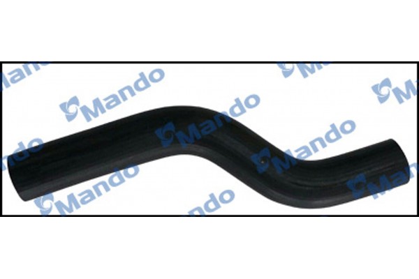 Mando Σωλήνας Ψυγείου - DCC020229