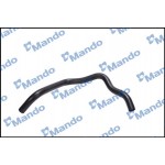 Mando Σωλήνας Ψυγείου - DCC020253