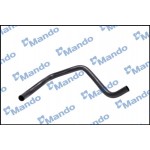 Mando Σωλήνας Ψυγείου - DCC020253