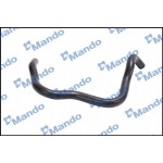 Mando Σωλήνας Ψυγείου - DCC020254