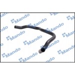 Mando Σωλήνας Ψυγείου - DCC020254