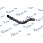 Mando Σωλήνας Ψυγείου - DCC020255