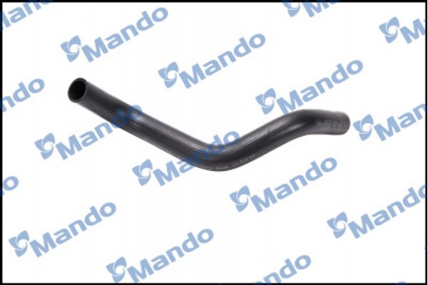 Mando Σωλήνας Ψυγείου - DCC020255