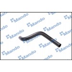 Mando Σωλήνας Ψυγείου - DCC020255