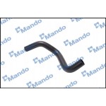 Mando Σωλήνας Ψυγείου - DCC020255