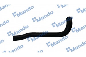 Mando Σωλήνας Ψυγείου - DCC020257