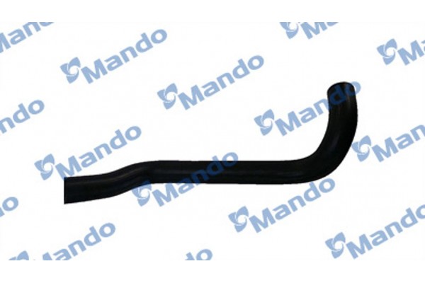 Mando Σωλήνας Ψυγείου - DCC020257