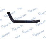 Mando Σωλήνας Ψυγείου - DCC020257