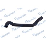 Mando Σωλήνας Ψυγείου - DCC020257