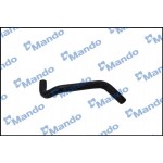 Mando Σωλήνας Ψυγείου - DCC020263