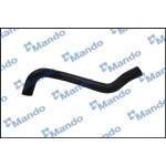 Mando Σωλήνας Ψυγείου - DCC020263