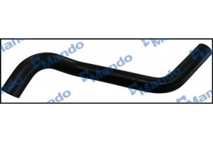 Mando Σωλήνας Ψυγείου - DCC020264