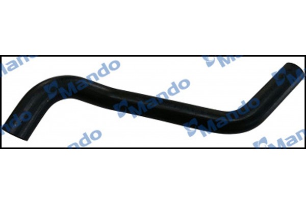 Mando Σωλήνας Ψυγείου - DCC020264