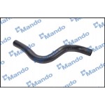 Mando Σωλήνας Ψυγείου - DCC020265