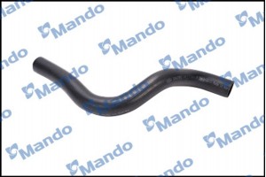 Mando Σωλήνας Ψυγείου - DCC020265