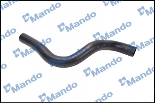 Mando Σωλήνας Ψυγείου - DCC020265