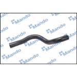 Mando Σωλήνας Ψυγείου - DCC020265